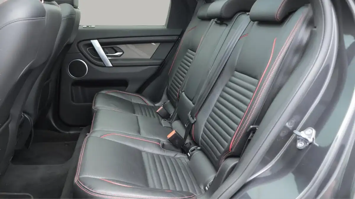 2021-land-rover-discovery-sport-20-p290-black-big-16