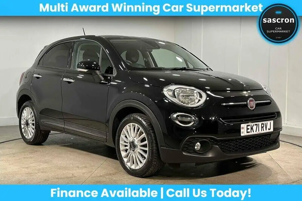 2021-fiat-500x-10-firefly-turbo-connect-big-0