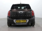2014-mini-countryman-20td-cooper-d-all4-chili-small-7