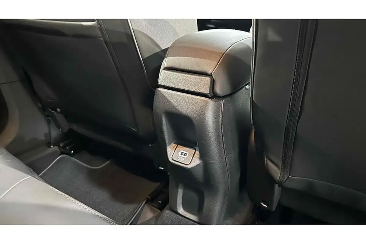 2021-fiat-500x-10-firefly-turbo-connect-big-21