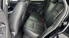 2019-land-rover-range-rover-evoque-20-p300-se-small-13