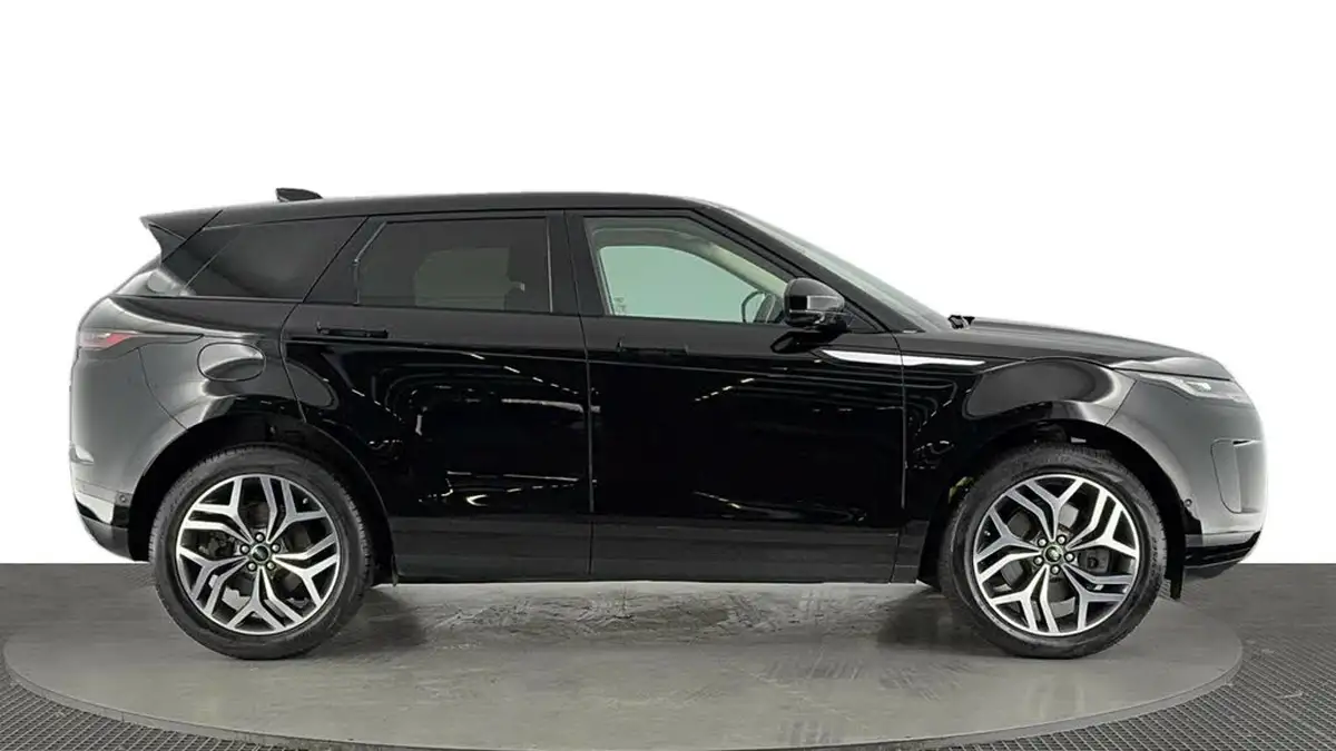 2019-land-rover-range-rover-evoque-20-p300-se-big-2