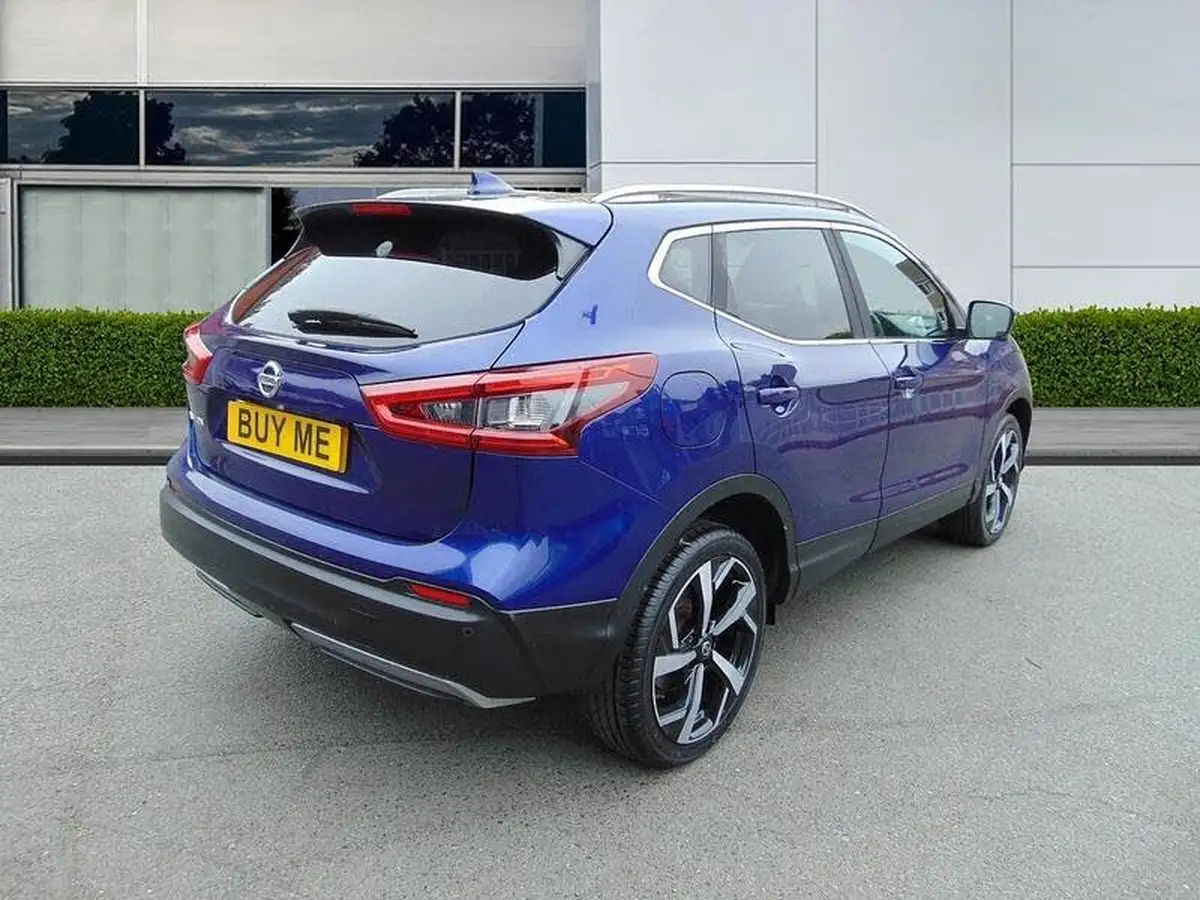 2018-nissan-qashqai-15dci-tekna-115ps-big-8