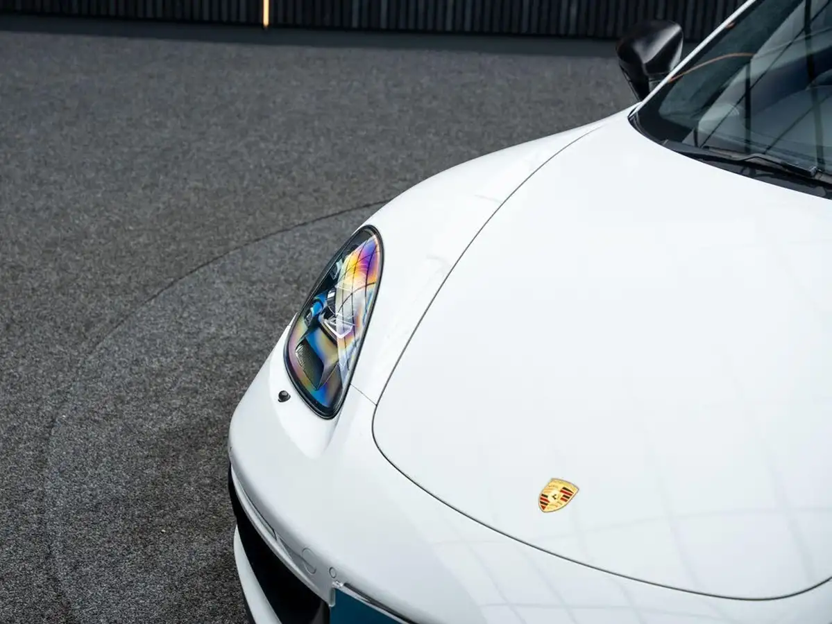 2019-porsche-cayman-718-25-cayman-gts-pdk-big-28