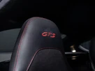 2019-porsche-cayman-718-25-cayman-gts-pdk-small-39