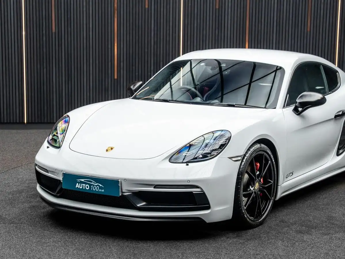 2019-porsche-cayman-718-25-cayman-gts-pdk-big-4