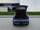 2018-nissan-qashqai-15dci-tekna-115ps-small-43