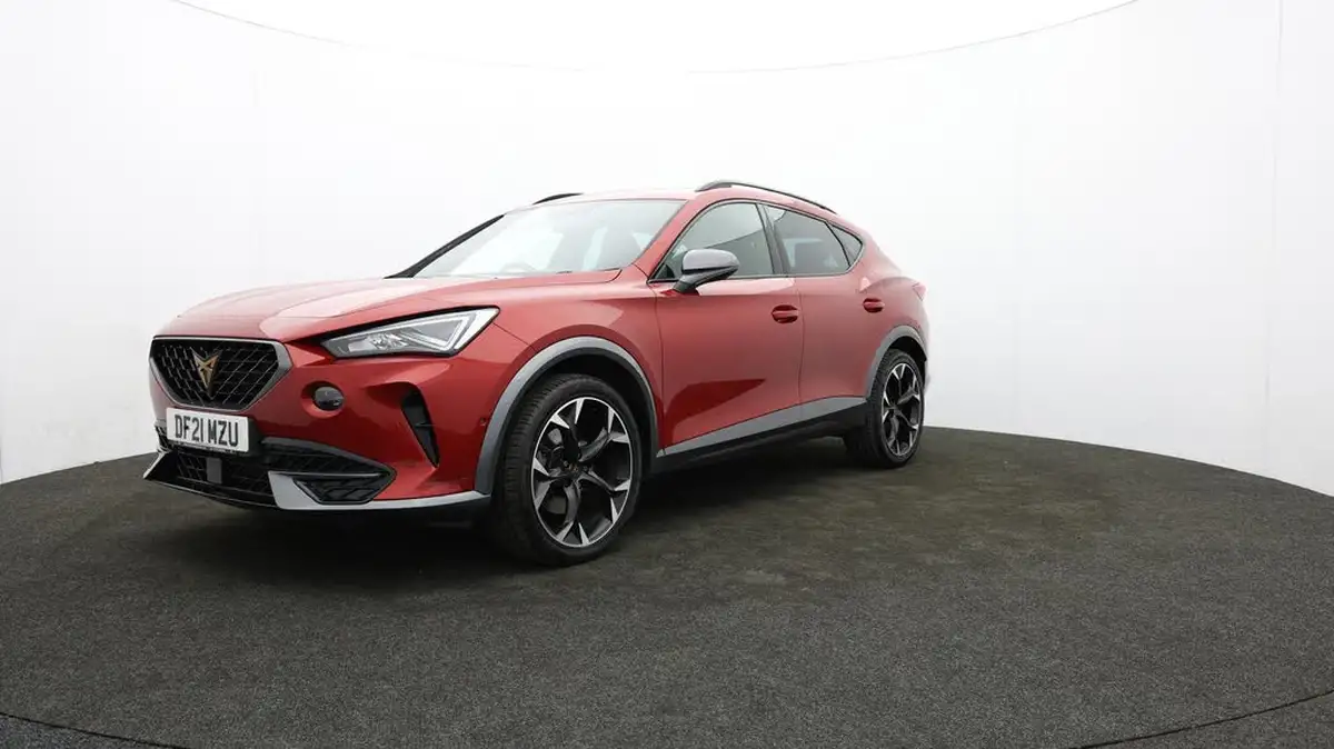 2021-cupra-formentor-15-tsi-v2-dsg-big-60