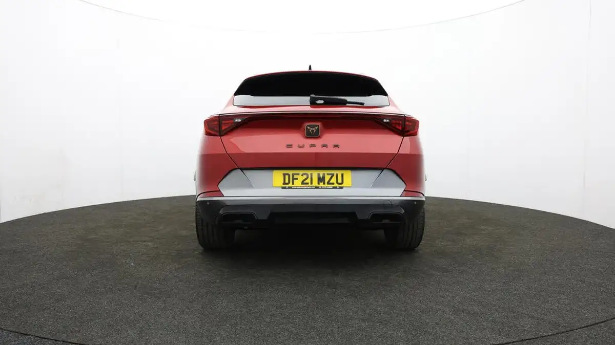 2021-cupra-formentor-15-tsi-v2-dsg-big-56