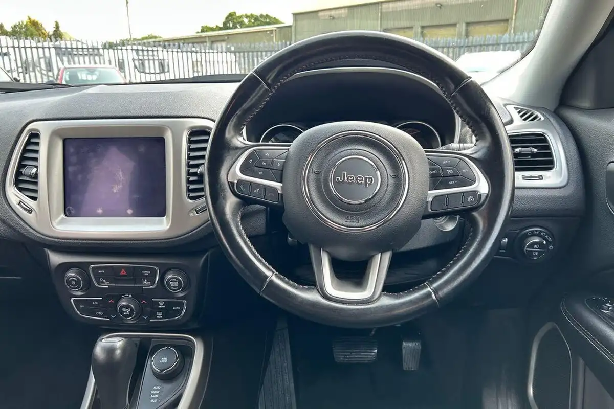 2021-jeep-compass-14-multiair-ii-longitude-168bhp-4x4-auto-big-14