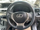 2013-lexus-rx-450h-35-luxury-small-15