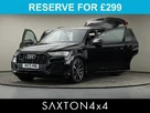 2021-audi-q7-30-45-tdi-black-edition-small-9