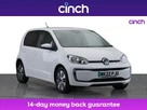 2022-volkswagen-up-e-e-up-small-0