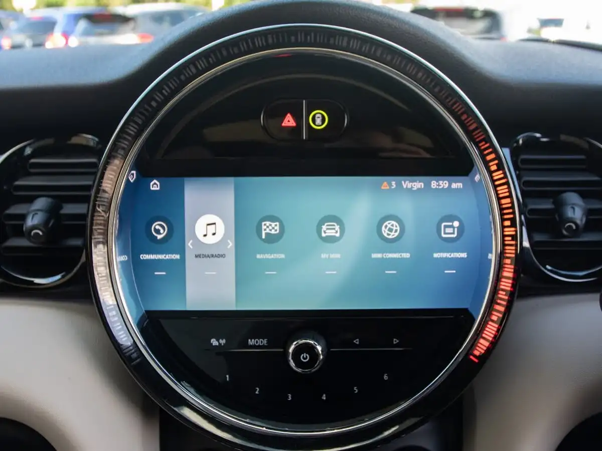 2021-mini-cooper-e-cooper-s-3-big-20