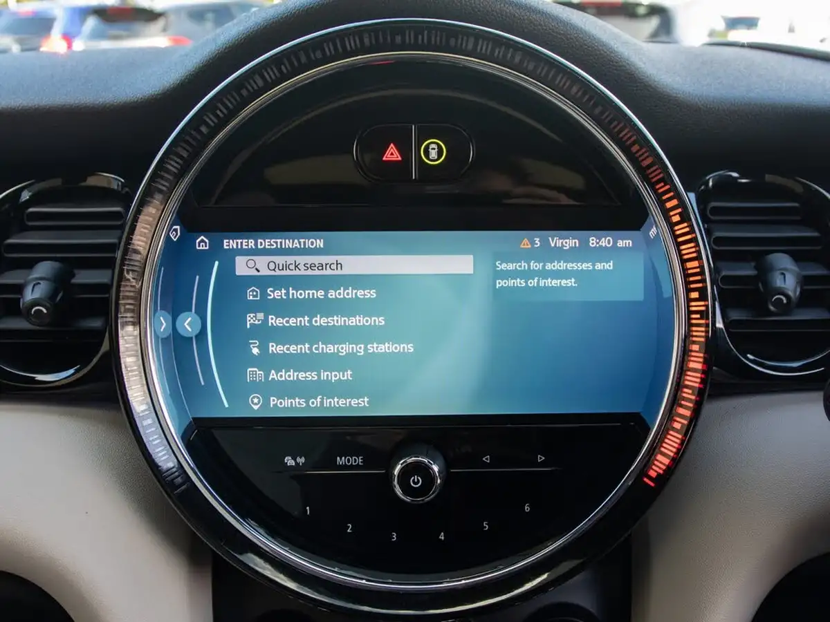 2021-mini-cooper-e-cooper-s-3-big-24