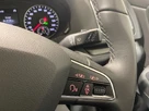 2019-seat-alhambra-20tdi-xcellence-150ps-ss-dsg-small-19