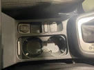 2019-seat-alhambra-20tdi-xcellence-150ps-ss-dsg-small-43