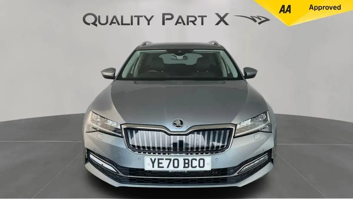 2020-skoda-superb-14-tsi-se-l-estate-big-7