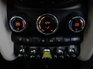 2021-mini-cooper-e-cooper-s-3-small-35