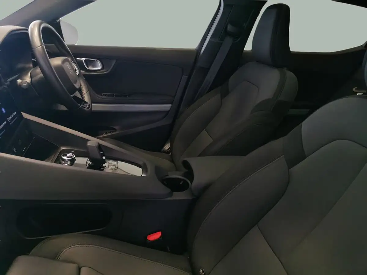 2021-polestar-polestar-2-e-ps2-300kw-longe-dual-plus-pilot-big-3