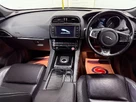 2017-jaguar-f-pace-20-i4d-r-sport-240ps-awd-ss-auto-small-14
