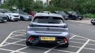 2024-peugeot-308-12-puretech-gt-130ps-ss-eat8-small-8