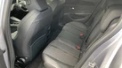 2024-peugeot-308-12-puretech-gt-130ps-ss-eat8-small-32