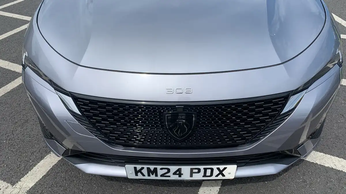 2024-peugeot-308-12-puretech-gt-130ps-ss-eat8-big-45