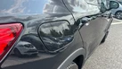 2024-volvo-xc40-20-b4-ultra-bright-small-24