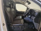 2020-vauxhall-vivaro-15td-2700-l1h1-dynamic-100pseu6dt-small-1