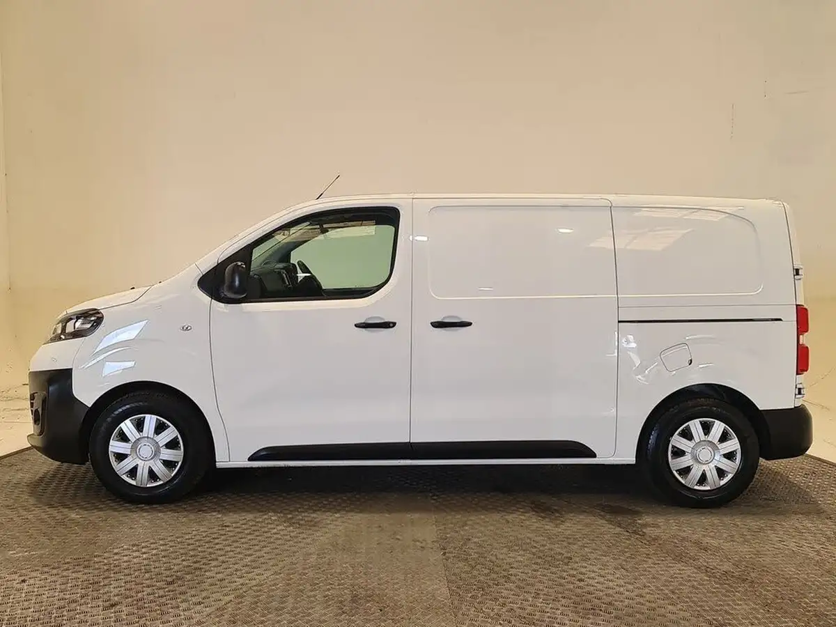 2020-vauxhall-vivaro-15td-2700-l1h1-dynamic-100pseu6dt-big-12