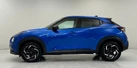 2024-nissan-juke-10-dig-t-n-connecta-small-4
