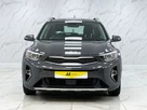 2021-kia-stonic-10-t-gdi-2-99bhp-small-4