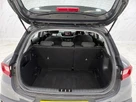 2021-kia-stonic-10-t-gdi-2-99bhp-small-28