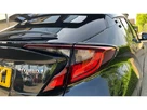 2023-toyota-c-hr-18-vvt-i-design-120bhp-small-20