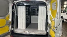 2020-ford-transit-connect-15-ecoblue-l2-240-limited-auto-small-7