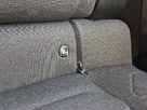 2023-citroen-c4-12-puretech-sense-small-9