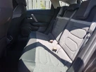 2023-citroen-c4-12-puretech-sense-small-5