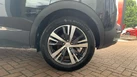 2024-peugeot-3008-suv-12-allure-premium-small-14