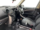 2014-mini-countryman-16-one-98bhp-small-8