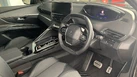 2024-peugeot-3008-suv-12-allure-premium-small-10