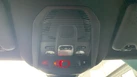 2024-peugeot-3008-suv-12-allure-premium-small-38
