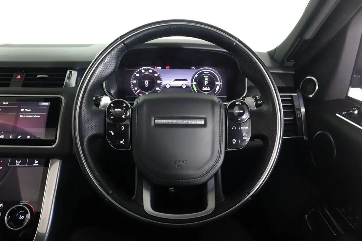 2020-land-rover-range-rover-sport-20-p400e-hse-silver-big-51