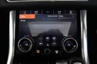 2020-land-rover-range-rover-sport-20-p400e-hse-silver-small-38