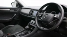 2022-skoda-kodiaq-20tdi-se-l-150ps-small-5