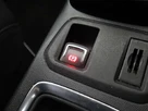 2022-vauxhall-corsa-12-turbo-ultimate-100ps-small-32