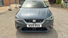 2019-seat-ibiza-10-mpi-fr-small-13