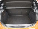 2022-vauxhall-corsa-12-turbo-ultimate-100ps-small-8