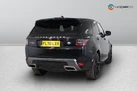 2020-land-rover-range-rover-sport-20-p400e-hse-silver-small-10