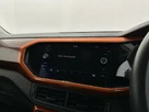 2021-volkswagen-t-cross-10-tsi-se-95ps-small-20